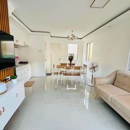 House 3Br 10Pax Gran Europa, Cagayan De Oro City Экстерьер фото