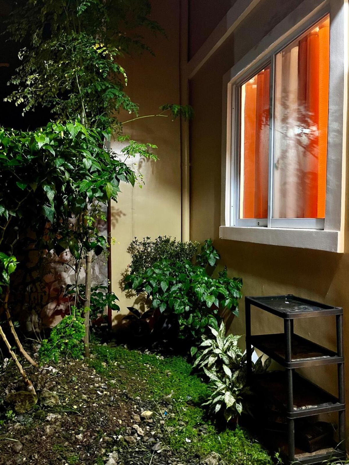 House 3Br 10Pax Gran Europa, Cagayan De Oro City Экстерьер фото