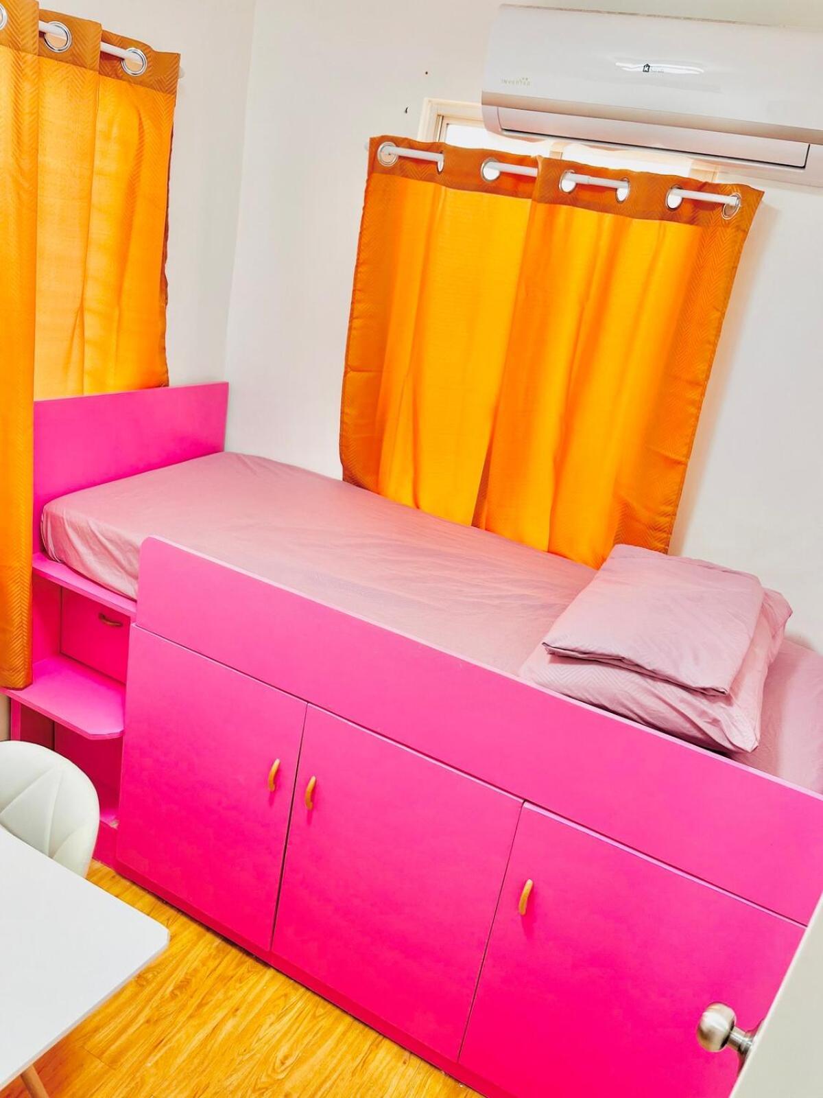 House 3Br 10Pax Gran Europa, Cagayan De Oro City Экстерьер фото