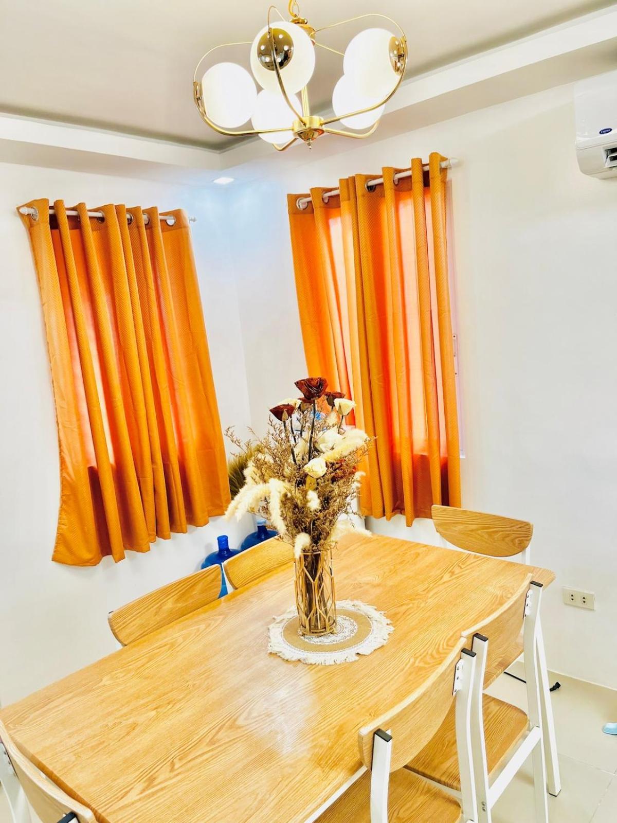 House 3Br 10Pax Gran Europa, Cagayan De Oro City Экстерьер фото